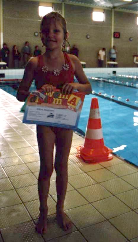 gehaald ellen
